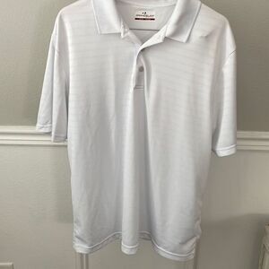 Grand Slam Mens polo shirt